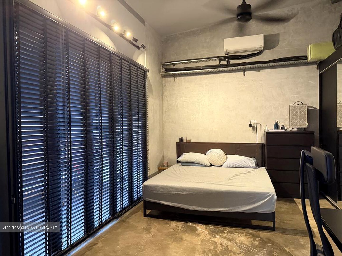 Sembawang Straits Estate (D27), Terrace #503768871